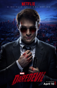 daredevil-key-art