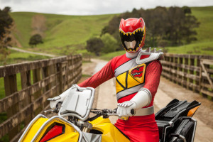 episode-8-red-ranger-129383