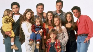 fullerhouse