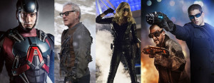 legendsfour