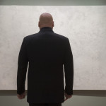 MARVEL'S DAREDEVIL