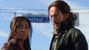 sleepy hollow