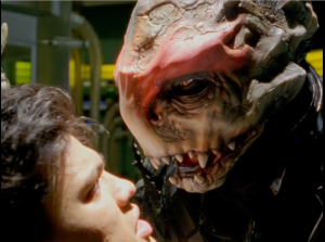 truth and consequences