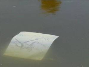 truth and consequences