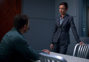 RYAN PHILLIPPE, JULIETTE LEWIS