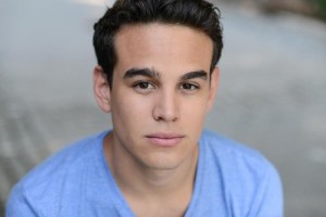 alberto