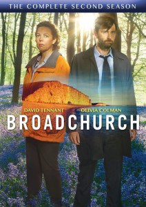 broadchurch2