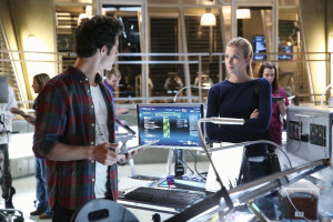 stitchers
