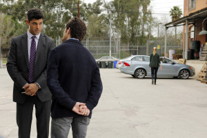stitchers