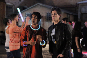 stitchers