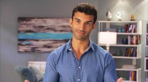 jane the virgin