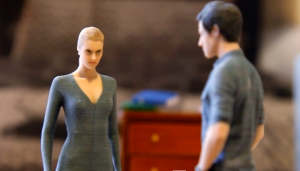 Screen Shot 2015-06-25 at 9.54.11 AM