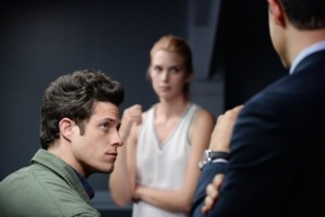 stitchers