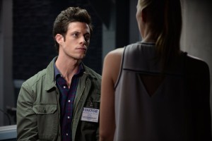stitchers