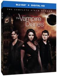 tvds6blu