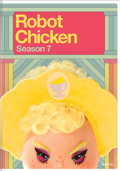 Robot-Chicken-S7