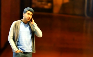 Screen Shot 2015-07-01 at 10.22.49 AM