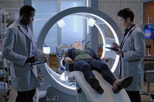 stitchers