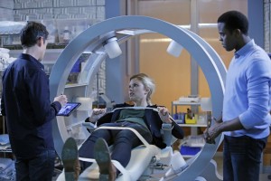 stitchers
