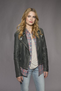 REBECCA RITTENHOUSE