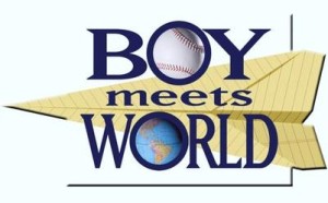 Boy_Meets_World_logo