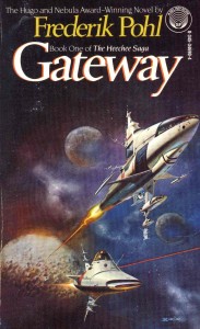 gatewaybook