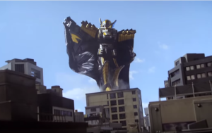royal rangers 3