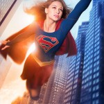 supergirlposter