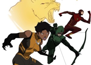 vixen-launch-144699
