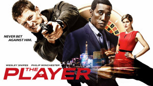 The Player - Season 1