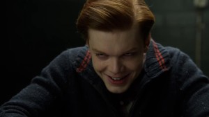 jerome3