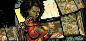 mistyknight
