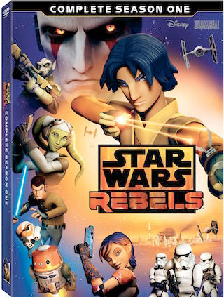 rebelsblu