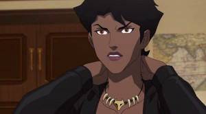 vixen 2