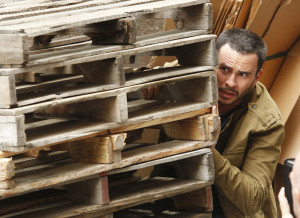 JUAN PABLO RABA