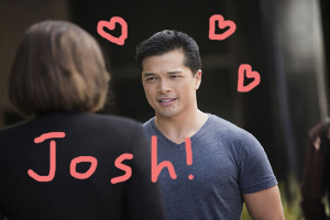 joshhearts