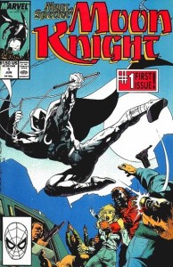 mark-spector-moonknight-1
