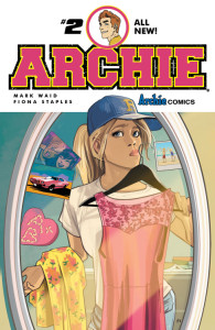 archie2betty