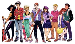 riverdale2