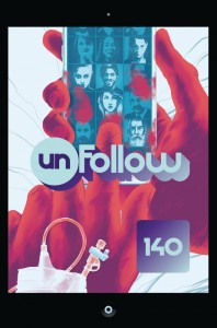 unfollow1