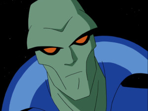 JL_Jonn