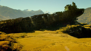 A-Futuristic-Landscape-of-The-Shannara-Chronicles