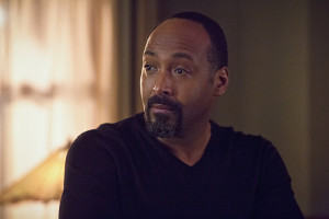 The Flash Joe West