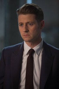 Gotham-ep208_scn13_3267_hires1