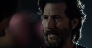 Screen Shot 2016-01-20 at 11.13.42 AM