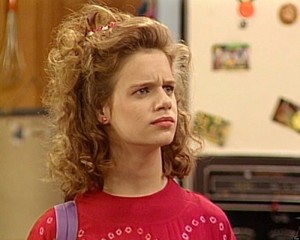 classickimmygibbler