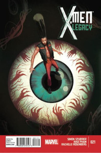 xmenlegacy