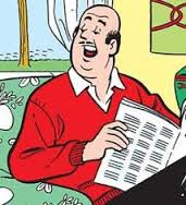 fredandrews