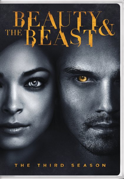 batb3dvd