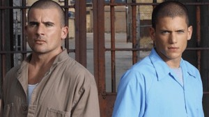 fox prison break